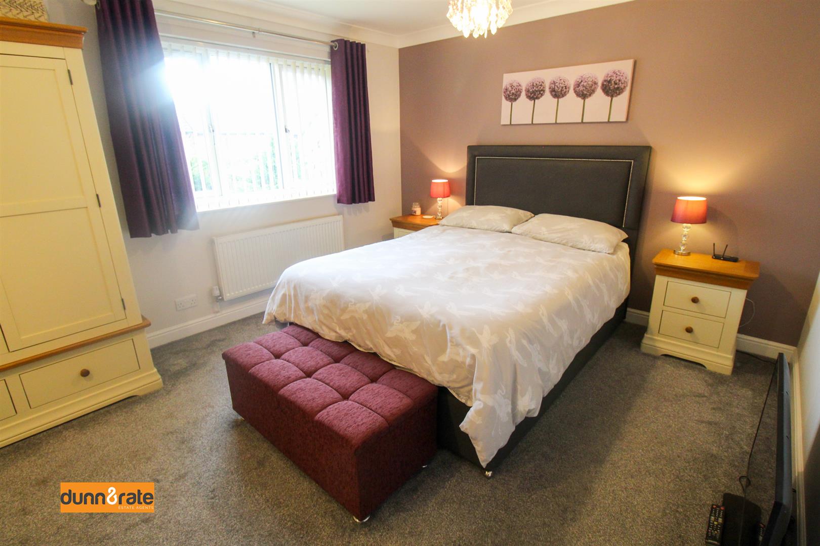 Earls Way, Kingsmead, Northwich